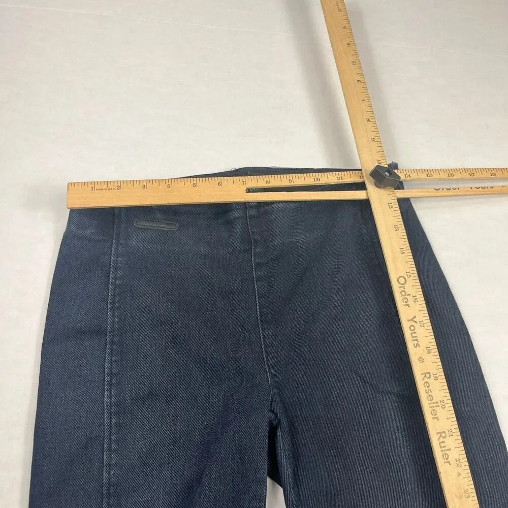 Lauren Ralph Lauren sleek pull